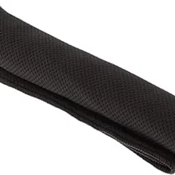 JAZZY PEARLS® Cooling Chilly Towel Cold Ice Instant Cycling Jogging Gym Sports Black-Sporting Goods-Fitness Running & Yoga-Fitness Equipment & Gear-Gym Towels-1 Piece Cooling Towel-picture-30