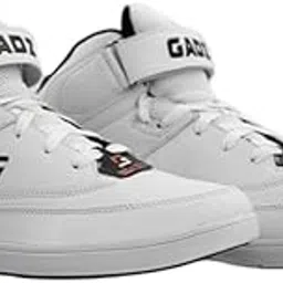 gadz All Stars Series Sneakers/Sports Shoes/Running Shoes/Lifestyle Shoes 100324-picture-10
