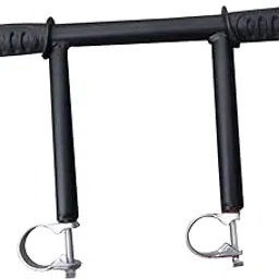 Stroller Handlebar Extender Children Tricycle Push Handle for Baby Carriage-picture-23