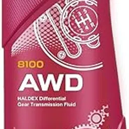 MANNOL 8100 AWD HALDEX DIFFERENTIAL GEAR OIL TRANSMISSION FLUID FULLY SYNTHETIC IMPORTED FROM GERMANY 850ML (1)-picture-12