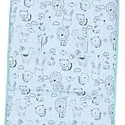 Baby Stroller Cushion Universal Baby Seat Pad Liner for Pushchair Child Seat Blue1 Stroller Pad Seat Liners Stroller Accessories | Strollers & Accessories |Baby-image-33