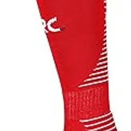rc. royal class Football Knee High Nylon Cushioned Socks For Men and Women, Anti Odour, Anti Slip, Strength & Grip(Free Size)-picture-23