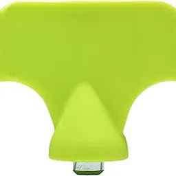 CALANDIS Track Shoes Spikes 0 Compact for Cross Country Track Shoes High Jumping | Track & Field-picture-52