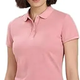 Women Polo T-Shirt,T-Shirt for Women.07-picture-46