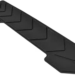 Meri Shopp Bike Chain Stay Frame Protector Guard Road Mountain Bike Decal Chains Cover-picture-53