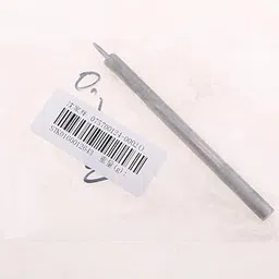 Craft Tool Round Hole Drive Punch for Leather Belt Watch Band Gasket 0.5mm-picture-17