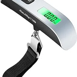 Premium Grade Stainless Steel Coffee Mugs Luggage Scale (1)-picture-27