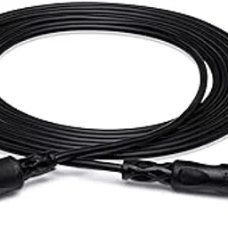 Hosa -Straight-Headphone-Extension-Cable-picture-26