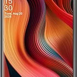 MAPLIN Pro Truly V10 pro 4G (6GB/128GB) with 5.5 Inch Screen Amoled Display with 4000 mAh Battery New Smartphone Grey Colour-picture-28