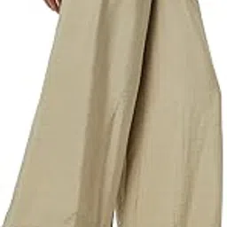 max Women Palazzos-picture-36