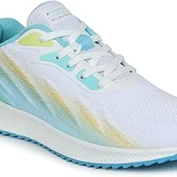 abros Women's Elvira ASSL0182 Sports Shoes/Casual Shoes/Walking Shoes-picture-23