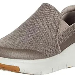 skechers Men Arch Fit Banlin Sneakers-picture-40