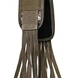 LOSA Oxford Cloth Duck Game Strap Decoy Bag Shooting Hunting Game Carrier-picture-55