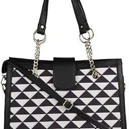 mini wesst Women's Beautiful Graphic Canvas Tote Bag-picture-14