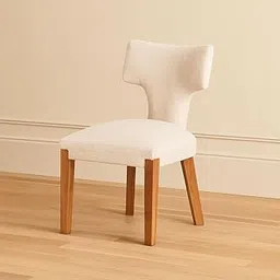 The Echo Modern Upholstered Dining Chair-image-35