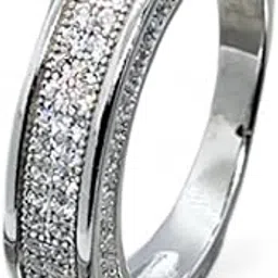 92.5 sterlling silver ring-picture-47