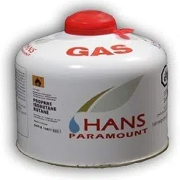 ADD GEAR Hans Paramount Alpine Screw Top Butane,Propane,N-Butane Gas Canister for Camping Gas Stoves (230g)-picture-23