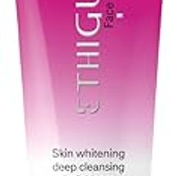 Ethiglo Face Wash Pack of 1 (70ml)-picture-2