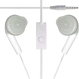 Original Wired Galaxy Earphones for All Samsung Smartphones with Mic, Pure Bass Sound, One Button Multi-Function, Comfort fit-picture-12