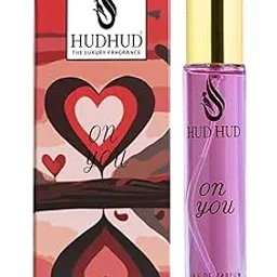 On You 20ml Unisex Eau de Parfum | Distinctive Sweet Notes | Luxuriously Crafted in UAE-picture-32