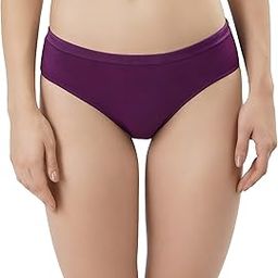 amante Satin Edge Bikini Panty-picture-19