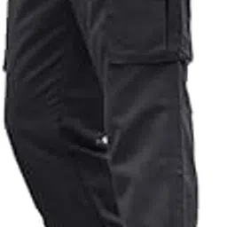 Men Cargo || Men Cargo Pants || Men Cargo Pants Cotton || Cargos for Men(Cargo-06-08)-picture-24