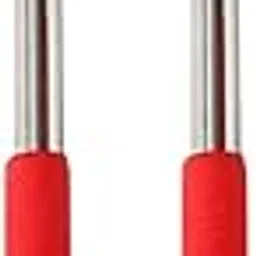 CLUB BOLLYWOOD® Pair Portable Telescopic Silver Sticks Props for Belly Dance Isis Wings'|Clothing, Shoes & Accessories | Dancewear | Adult Dancewear | Belly Dancing'|Belly Dancing'-picture-10