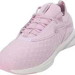 puma Womens Softride Rift Premium WNS V1 Sneaker-picture-39