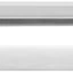 Viking Brass Pipe Nipple Thread Size [1] & [2] 20mm Type Outer Length 75mm with Polished CP - Suitable for Connecting pipes in Water Supply Systems-picture-27