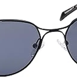 fastrack Square Gradient Sunglasses for Unisex-picture-36