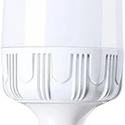 Bajaj Corona CDL Base B22 40-Watt LED Light Bulb (Cool Day Light)-picture-68