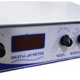 Digital pH Meter-picture-34