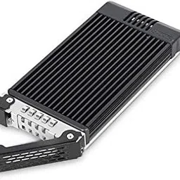 ICY DOCK MB601TP-1B M.2 NVMe Drive Tray for ToughArmor MB601M2K-1B-picture-23