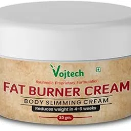 Sabates; Weight Loss Cream, Fat Burner Gel/Cream//Anti-Cellulite Massage Gel-picture-11