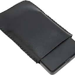 UniMarket® 01 02 015 Portable External HDD, Storage Hard Disk Portable USB2.0 2.5in for Se for Me for 98 500GB image 1