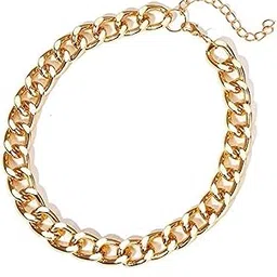 youbella Jewellery for Women Pendant Necklace for Women & Girls-picture-21