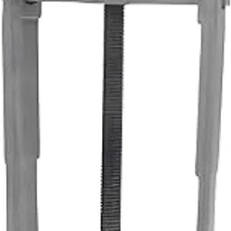 Solwet German Type Two-jaw Bearing Puller 4-inch Fan Armature Bearing Puller Car Auto Repair Professional use Precision Tool for Workshop-picture-28