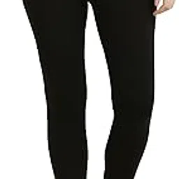 sakhisang Sakhi Sang Slim Fit Comfortable Jegging for Women-picture-69