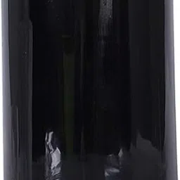 BIG BOOM® Super Strong Waterproof Stop Leaks Seal Repair Performance Self Fiber A7C2-picture-38