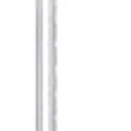 JELLEX Aluminium Walking Stick T Handle for Old Age People, Senior Citizen & Patients Man Women and Adults, Light Weight Height Adjustable Walking Cane (Multicolour) (Pack of 1).-image-75