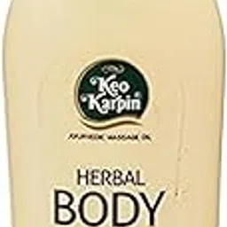 Keo Karpin Body Oil 200 ml-image-10
