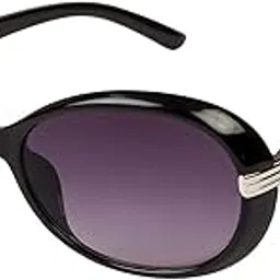 mashamart Butterfly Anchor UV Protection Womens Sunglasses-picture-21