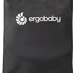 Metro 3 Carry Bag-picture-22