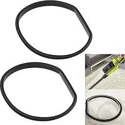 2X Vacuum Canister fuelkets Rubber Sealing Rings for Pcl720 Pblsv717 Pblsv716 | Vacuum Cleaner Parts | Robot Vacuum Spare Parts-picture-13