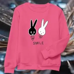 Trendy Latest Women Tshirt-picture-38