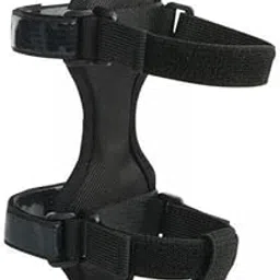 Enakshi (LABEL) Creations 2xBike Water Bottle Straps Lightweight Road Bicycle Kettle Cup Accessories-image-44