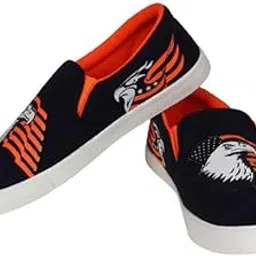 Trendy & Stylish Loafers Shoes for Man image 1