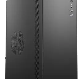 G704e+ | i7 4th Normal | ram 16 | ssd 256 | tipe sata | Cabinet v200B | Windows 10 | Computer | संगणक | PC | Servers | Student | Office | Collage-picture-46