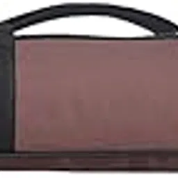 THE STYLE SUTRA® Billiard Cue Case Anti Scratch Handheld Billiard Pool Cue Stick Carrying Bag Coffee | Sporting Goods | Indoor Games | Billiards | Cue Cases-image-69