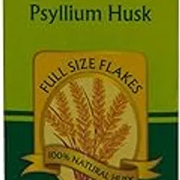 Dabur Sat Isabgol - 100g Carton-picture-13